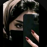 .056209ryteuegy63