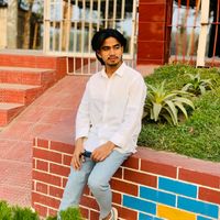 neloyhassan720