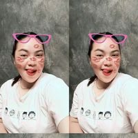 suara asli - #Like08