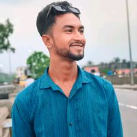 md.abir.hasan7977