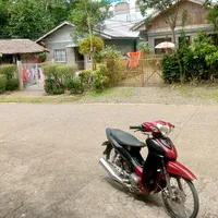 original sound - baldadong.sym1