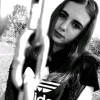 cristinalarisanoll