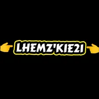 original sound - lhemzkie21