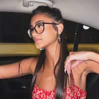 sara.vashdy18