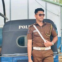vino.premakumar