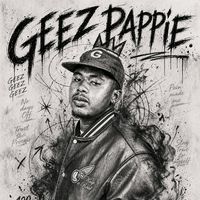 geez_pappie