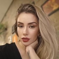 ni_limag