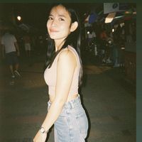 เสียงต้นฉบับ - ชื่อ องุ่น 🍇(3.4K)