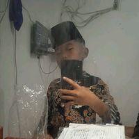 suara asli - /😎CR.7😎⚡💯🖕