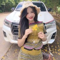 เสียงต้นฉบับ