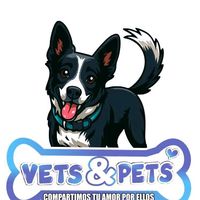 vetspets1