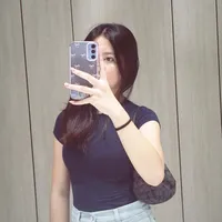 original sound - prncss.dlcrz3