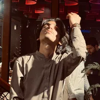 original sound - rehan_aestic