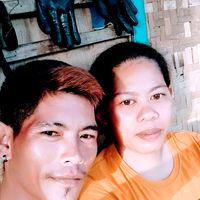 original sound - nonoy jhay