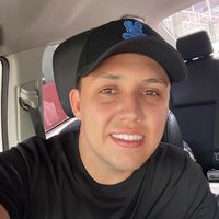 anderrios310112