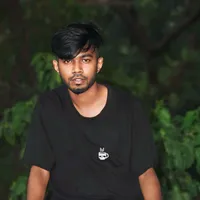 original sound - mdasif..ahmed