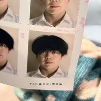 pyonkiti68