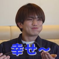 xx__123.043
