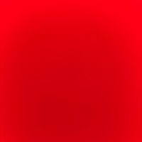 pegaparavoceagoracorno