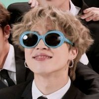 オリジナル楽曲 - 🍒☁mochi☁🍒〘 no war〙