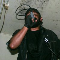 original sound