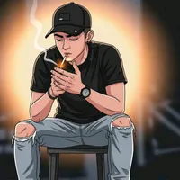 original sound - ronisa31