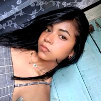 yiyiteofilo16