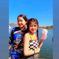 เสียงต้นฉบับ - ຊື່ເງິນ🥰ໂສດເດີ🖤