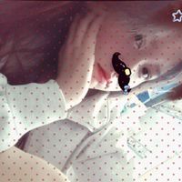 nhạc nền - Nguyễn Lụa