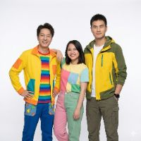 original sound - เสื้อผ้าคุณภาพ ราคาถูกที่สุด