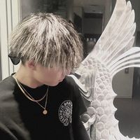ryukii_9.0.0.0_