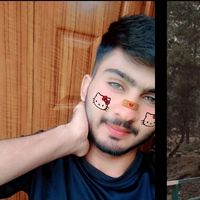rahib_ali_shaikh_001