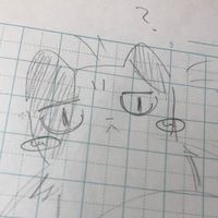 オリジナル楽曲 - Hepi☆