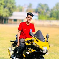 crrakibkhan100x
