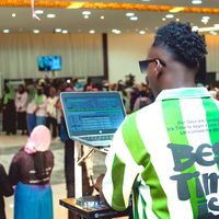 dj_afroo