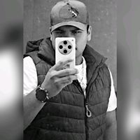 ulisanchez24