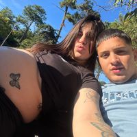 paulaaa_correaa