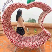 เสียงต้นฉบับ - น้อง น้ํา