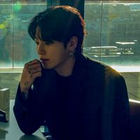 bb.jk_97
