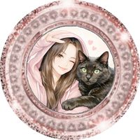 lily38446