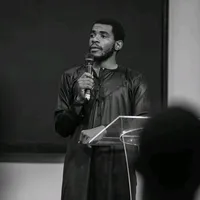 original sound - 00revivaliste