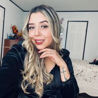 juanitha_21