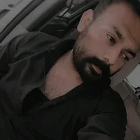 original sound - zaibi....butt