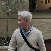 longlinhkinh