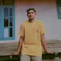original sound - rcrdoadlng