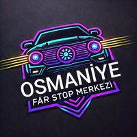 osmaniyefarstop