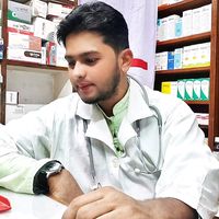 dr.sahidulislamapon32