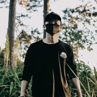 chinod_bie
