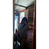 sofia_lp61