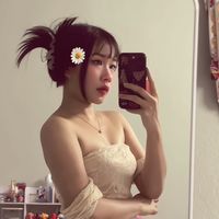onsosad_